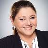 Camryn Manheim